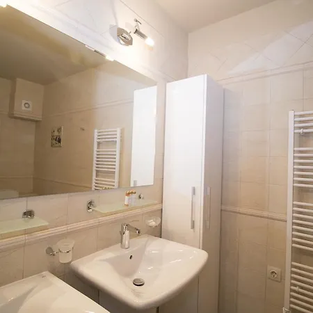 House In Sozopolis Holiday home
